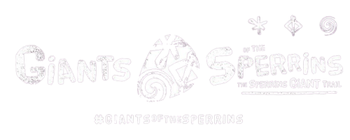 Giants-of-the-sperrins-web-banner-removebg-preview